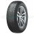 205/55 R17XL Hankook Kinergy 4s2 H750 95V