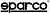 Sparco
