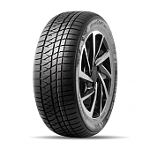 WinterCraft WS71