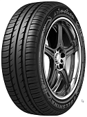 205/65 R16 Belshina BEL-270 Artmotion 95H