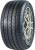 205/50 R17 SONIX Prime UHP 08 93W