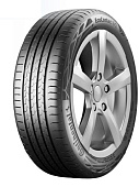 215/50R18 ECOCONTACT 6 Q 92W AO CONTINENTAL