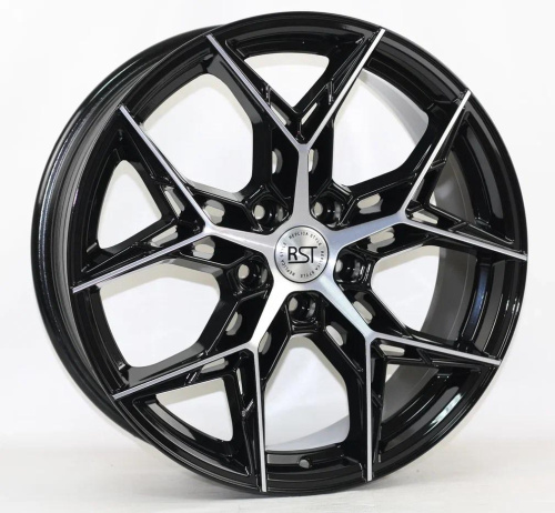 5*108 19" Et46 7.5J RST R139 63.4 BD