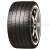 285/30 R19XL MICHELIN Pilot Super Sport 98Y MO1