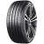 960