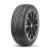 235/45 R20 BRIDGESTONE Blizzak LM001 96H 