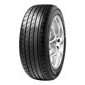 205/55 R17XL Imperial Snowdragon 3 95V