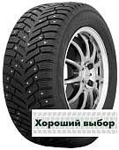 245/50 R19 Toyo Observe ICE-FREEZER SUV 105T