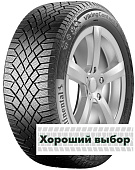 255/40 R21 Continental VikingContact 7 102T