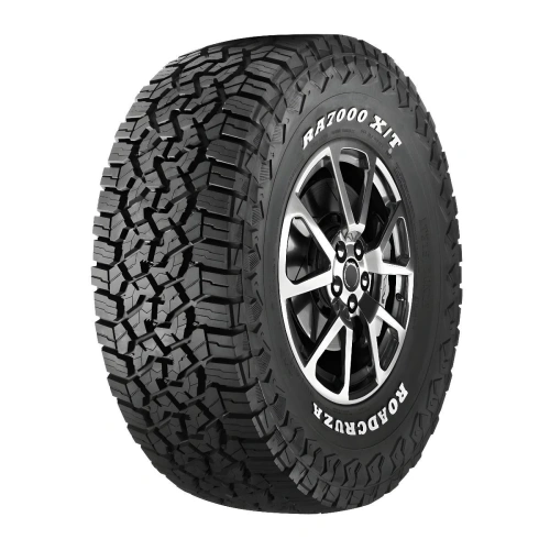285/65 R18 ROADCRUZA RA7000 X/T 125/122S 