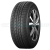 215/60 R17 TORERO MP-82 96H 215/60 R17 TORERO MP-82 96H
