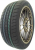 175/65 R14 MAXTREK Maximus M1 82H