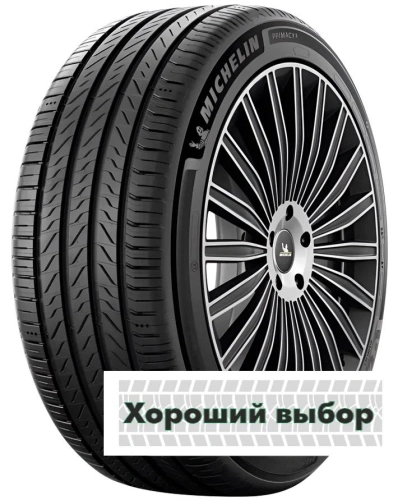 225/45 r18 Michelin Primacy 5 95Y