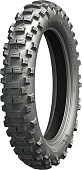 140/80 -18 Michelin Enduro Medium 70R  Rear