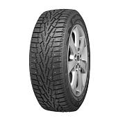 245/70 R16 CORDIANT Snow Cross 107T 