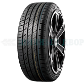 225/50 R17 Rapid P609 98W