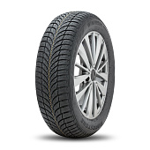 185/55 R15XL Roadstone Winguard SnowG WH2 86H