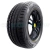 235/40 R18 Viatti Strada Asimmetrico 95V