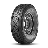 235/75 R15 LANDSAIL CLV1 104/101T 