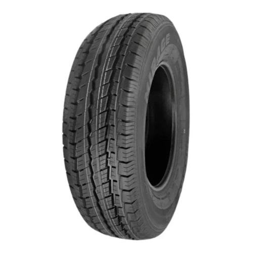 225/75 R16 MIRAGE MR220 121/120R 