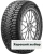 225/45 r17 Sailun Ice Blazer WST3 94T