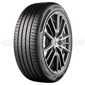 255/40 R20XL Bridgestone Turanza 6 101W