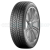 245/45 R18 CONTINENTAL TS 850 P WinterContact 96V FR