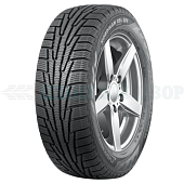 235/65 R18 Nokian Tyres Nordman RS2 SUV 110R