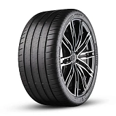 Potenza Sport