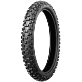 60/100 -14 Bridgestone Motocross M403 30M NHS Front 2023 год