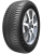 195/65 R15 MAXXIS Allseason AP3 91H 195/65 R15 MAXXIS Allseason AP3 91H