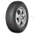 195/70 R15C Hankook Radial RA08 104/102R