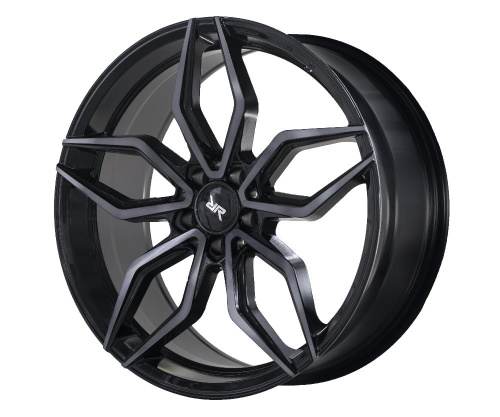 5*114,3 20" Et35 8.5J Race Ready Technology CSSYA3372 67.1 B-P*B