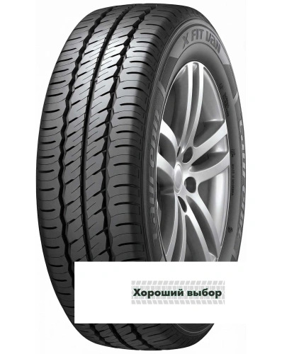 215/75 r16c Laufenn LV01 116/114R