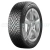 235/60 R20XL Continental ContiVikingContact 7 108T 235/60 R20XL Continental ContiVikingContact 7 108T