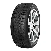 225/40 R18 Imperial Snowdragon UHP 92V