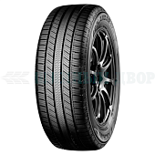 255/55 R20 Yokohama Geolandar CV G058 110V