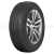 215/50 R18 NEXEN NPRIZ AH8 92H