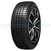 255/70 R18 Sailun Turismo SV57 116T