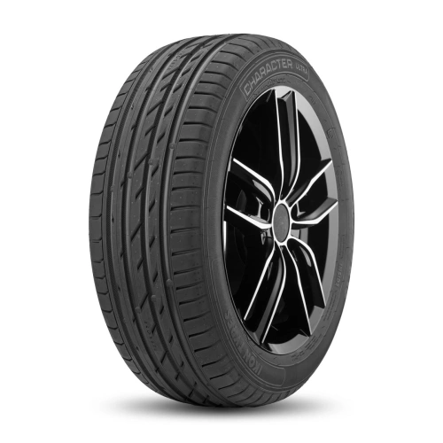 225/40 R18 Ikon Tyres Ikon Character Ultra 92W 