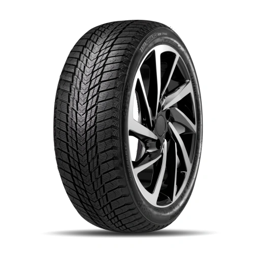 175/70 R14 ROADSTONE WINGUARD Ice PLUS 88T 