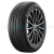 245/50 R20 Michelin e.Primacy ST 102W
