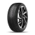 175/70 R14 ROADSTONE WINGUARD Ice PLUS 88T 175/70 R14 ROADSTONE WINGUARD Ice PLUS 88T