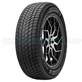 285/35 R20 Michelin X-Ice Snow 104H