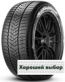 285/40 R20XL PIRELLI Scorpion Winter 108V *