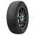 215/50 R17XL MICHELIN X-Ice Snow 95H