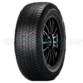 Cinturato All Season SF 2
