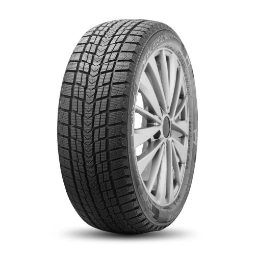 225/65 R17 ROADSTONE WINGUARDSUV Ice 102Q 