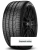 255/40 r19 Pirelli P Zero 96Y