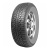 235/65 R17 Compasal Versant A/T 104T 